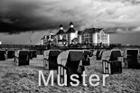 Freizeit_muster