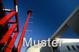 Logistik_muster